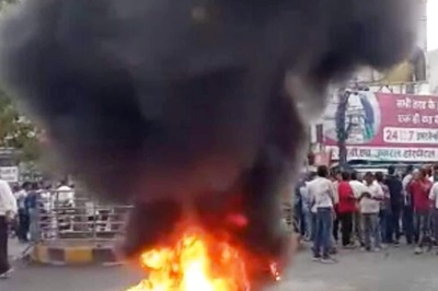 The Udaipur Beheading: Hypocrisy, Helplessness and the State