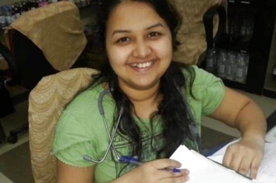 'Govt Doesn't Know? We Will Tell Them': Medical Fraternity Fumes as Young Doctors Succumb to Covid-19