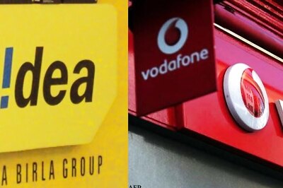 Vodafone Idea Posts Loss of Rs 5,005 cr in October-December