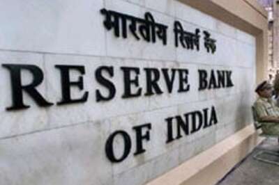 RBI eases diamond import norms