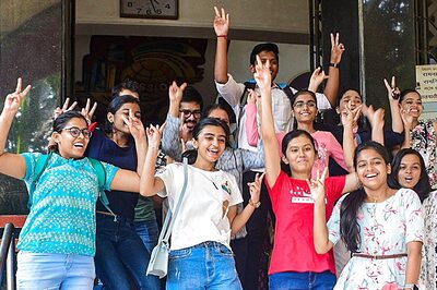 Internship Alert! List of Online Training Programmes With Placement Offers