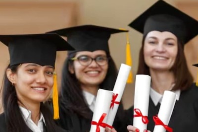Bihar B.Ed CET 2024: Registration To Begin On This Date