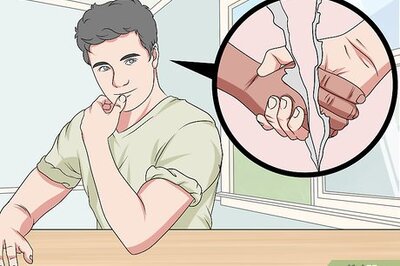 How to File Small Claims in New Jersey