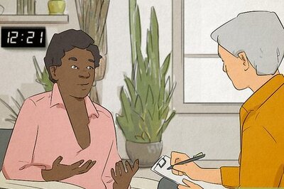 Angel Number 1221: What It Means & What to Do When You See It