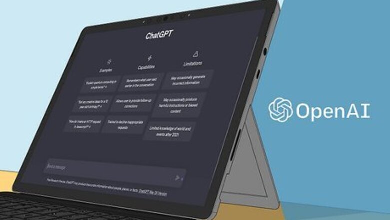 OpenAI's ChatGPT: Everything You Need to Know