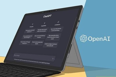 OpenAI's ChatGPT: Everything You Need to Know