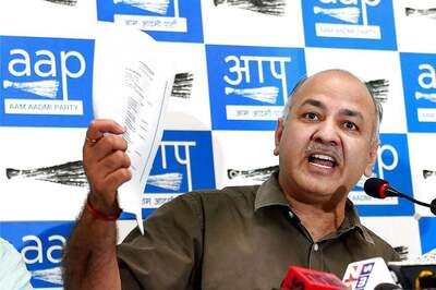 AAP Rejects Mandate of Panel on Recovery of Ad Spending