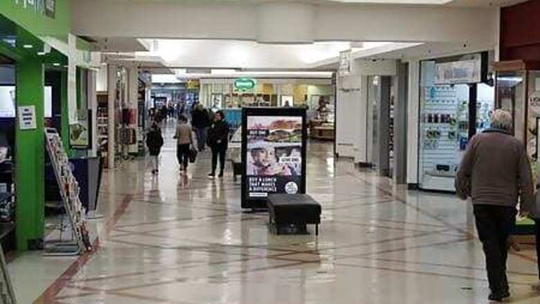 New Zealand's Ardern extends lockdown to stamp out coronavirus outbreak