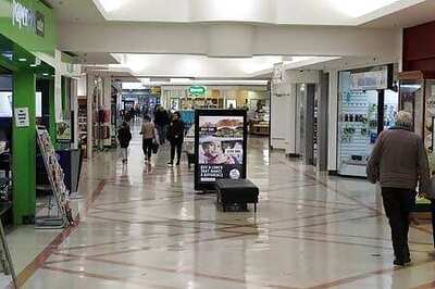 New Zealand's Ardern extends lockdown to stamp out coronavirus outbreak