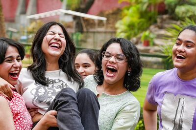 NEET UG 2024 Results Declared: Over 13 Lakh Candidates Qualify, What's Next?