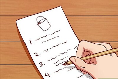 How to Follow Your Heart