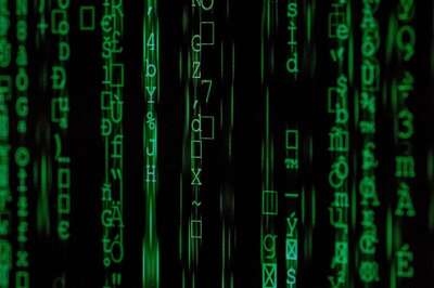 India Wants To Use AI To Predict Major Weather Updates Amid Climate Change Concerns