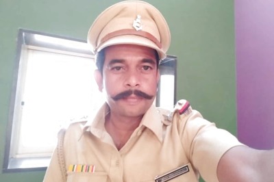 Character Artists are No Longer Mere Decoration in Films, Says Ishtiyak Khan