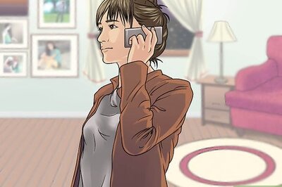 How to Prepare for a Professional Business Portrait