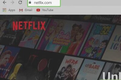 How to Cancel Netflix