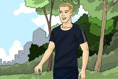 How to Have Fun Alone