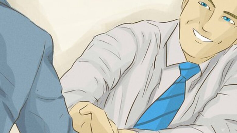 How to Get Temporary Guardianship