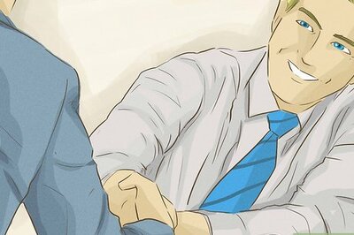 How to Get Temporary Guardianship