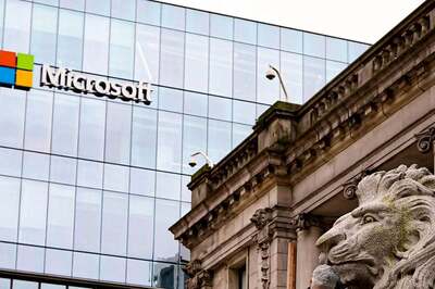 Microsoft To Launch Next 'Call of Duty' Game on Subscription Service? What We Know