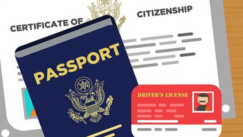 How to Apply for a Marriage License in Massachusetts