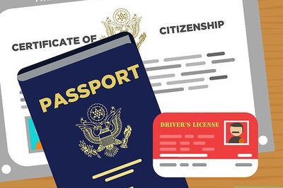 How to Apply for a Marriage License in Massachusetts