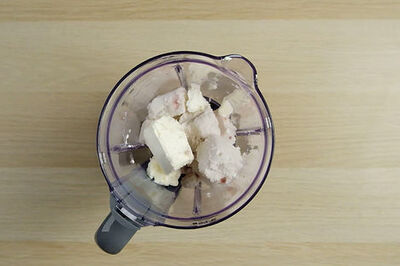 How to Make a Homemade Dairy Queen Blizzard