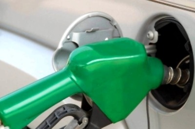 Petrol, Diesel Fresh Prices Announced For December 8: Check Fuel Rates In Your City