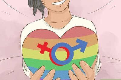 How to Come to Terms with Being Transgender As a Teen