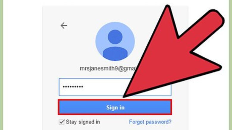 How to Use Google Hangouts