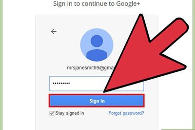How to Use Google Hangouts