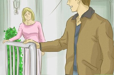 How to Confront a Cheating Husband