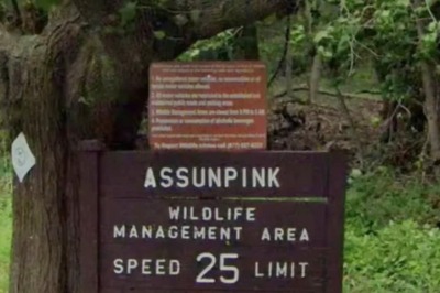 US: High School Teacher Criminally Charged For Having Sexual Ties With Her Student