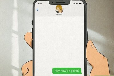 How to Text Yourself: Fake Text Messages, Reminders, and More
