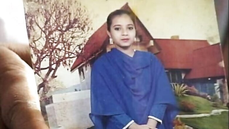 Ishrat case: Court reserves order on policeman's arrest warrant