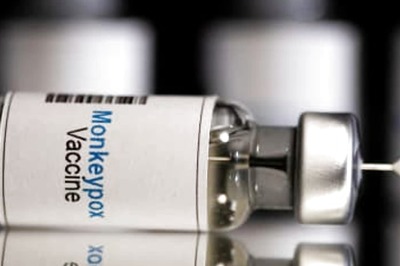 Monkeypox Updates: Experts Say Virus 'Doesn't Spread as Rapidly as Covid' But Suspected Cases Keep UP, Bihar, Jharkhand on Toes