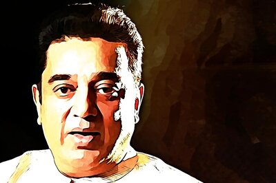 Vishwaroopam 2 Proved That Even a Brilliant Actor Like Kamal Haasan is Not Infallible
