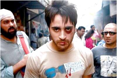 This Actor was Offered Delhi Belly First But Couldn't Do it