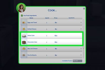 How to Make Kids Grow Up in The Sims