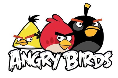 'Angry Birds' maker Rovio Entertainment axes 213 jobs