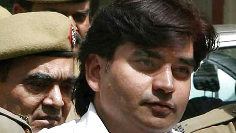 Nitish Katara Murder Case: 25 Years in Jail For Vikas, Vishal Yadav