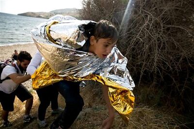 India announces $500,000 assistance to Jordan