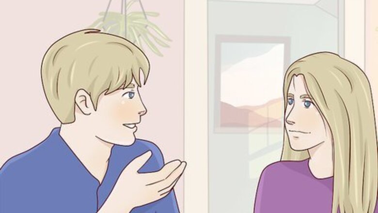 How to Be Kind to Your Sister