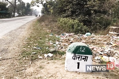 Kairana By-election: The Four ‘Cs’ of Kairana That Will Decide Today’s Outcome