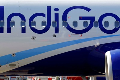 Festive Season to Bolster Air Travel, Achieve 60 Percent Capacity by Diwali: IndiGo CEO