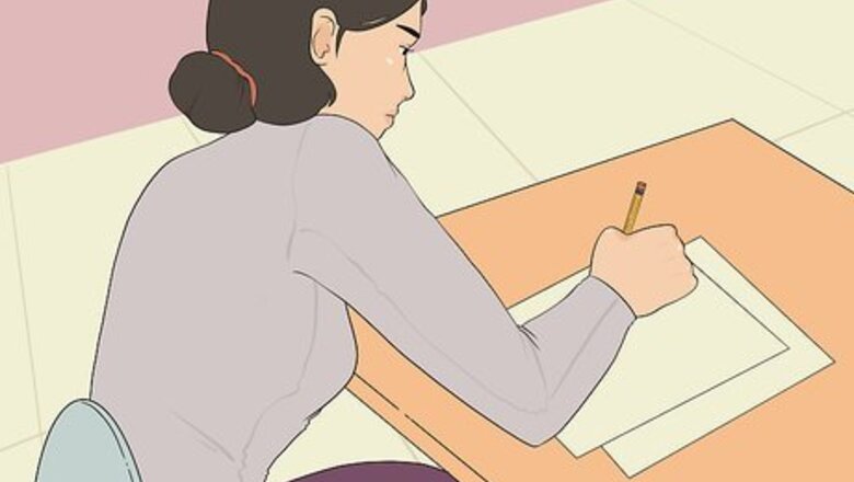 How to Get Ideas for Songwriting