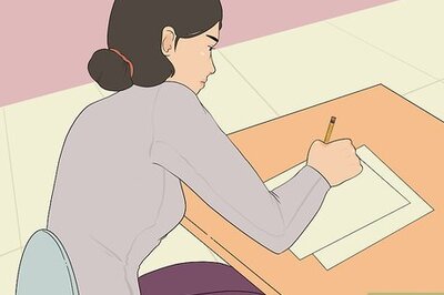 How to Get Ideas for Songwriting