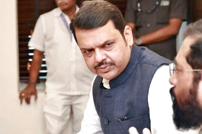 'Badlapur' 2023: How 2019 Stumping Prompted Fadnavis to Avenge Senior Pawar's 'Googly' With Ajit 'Doosra'