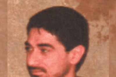 Who Is Ibrahim Aqil, Hezbollah's Elite Radwan Forces Chief, Killed In Israeli Strike?