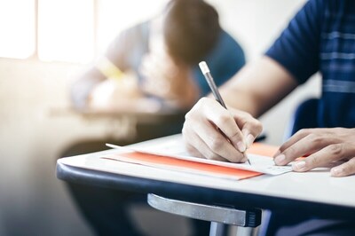 IGNOU Postpones June TEE 2021 Exam, Revised Schedule to be Released Later