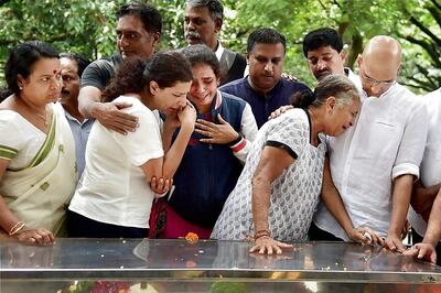 Treat Sanathan Sanstha Like a Terror Outfit if They Killed Gauri Lankesh, Says Sister